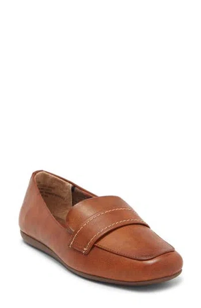 B O C By Børn Piper Loafer