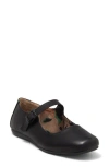 B O C By Børn Pippa Mary Jane Ballet Flat In Black