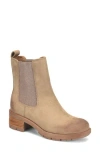 B O C By Børn Shelby Chelsea Boot In Brown