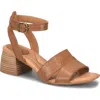 B O C By Børn Waverly Sandal In Tan