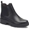 B O C Cabella Chelsea Boot In Black