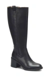 B O C Fiona Knee High Boot In Black