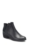 B O C Grover Bootie In Black