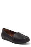 B O C Jana Moccasin Loafer In Black