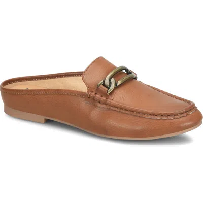 B O C Jordana Bit Mule In Brown