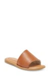 B O C B O C KEELY SLIDE SANDAL