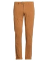 B Settecento Pants In Brown