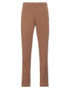 B Settecento Pants In Brown