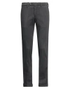 B Settecento Pants In Grey