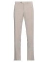 B Settecento Pants In Grey