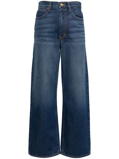 B Sides Elissa Jean In Blue