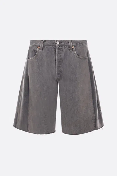 B Sides Jeans