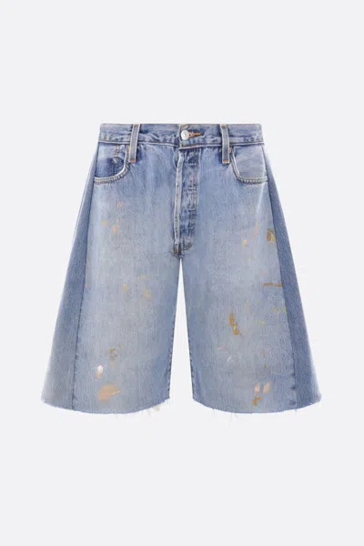 B Sides Jeans