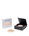 B-six Nippies Skin Extra Caramel Petals In Caramel