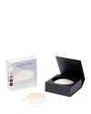 B-six Nippies Skin Extra Petals In Crème