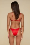 B Swim Adriatic Tie-side Bikini Swim Bottoms