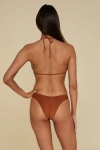 B Swim Baffin Bay Bikini Swim Bottoms