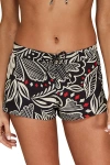 B Swim Bahama Board Short