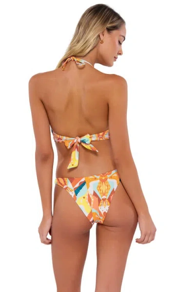 B Swim Carly Bikini Swim Bottoms