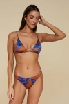 B Swim Kameryn Bikini Swimsuit Top