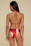 B Swim Low-tide Hipster Bikini Swim Bottoms
