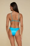 B Swim Maddie Bikini Swim Bottoms