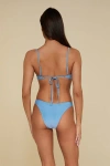B Swim Maddie Bikini Swim Bottoms