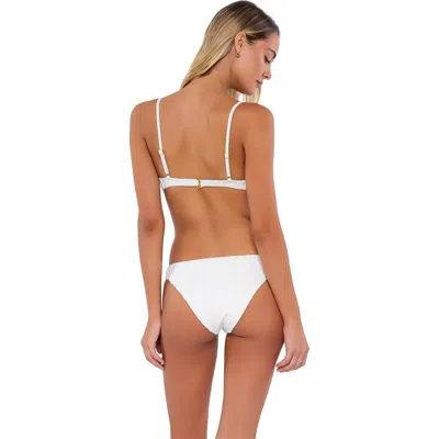 B Swim Ryder Bikini Swim Bottoms
