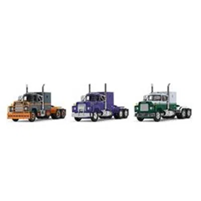 B2b Replicas 1-64 Scale Dcp Mack R Model Truck | ModeSens