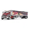 B2b Replicas 1-64 Scale Dcp Our Fallen Heroes Mercier Transport Truck