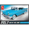 B2b Replicas Amt - 1957 Chevy Bel Air