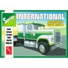B2b Replicas Amt Sprite International Transtar 4300 Eagle Plastic Model Kit