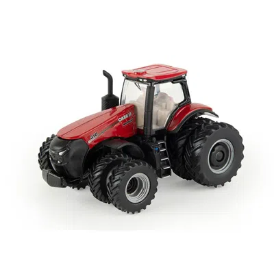B2b Replicas B2breplicas 1-64 Scale Ertl - Case Ih Afs Connect Magnum 310 Tractor Model Kit