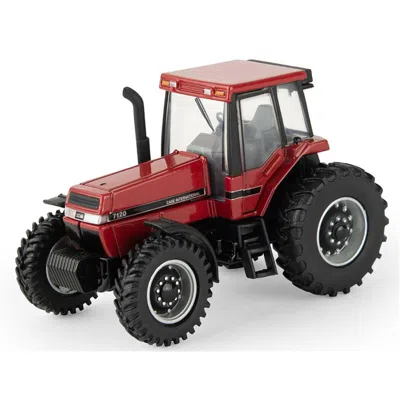 B2b Replicas B2breplicas 1-64 Scale Ertl - Case International 7120 Magnum Tractor Model Kit