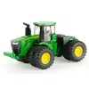 B2b Replicas B2breplicas 1-64 Scale Ertl - John Deere 9r 540 Tractor Model Kit