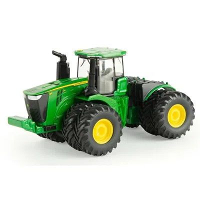 B2b Replicas B2breplicas 1-64 Scale Ertl - John Deere 9r 540 Tractor Model Kit