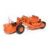 B2b Replicas B2breplicas First Gear Allis-chalmers Ts300 Cable Operated Motor Scraper Model