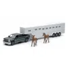 B2b Replicas B2breplicas New-ray Chevrolet Silverado Model
