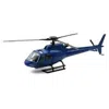 B2b Replicas B2breplicas New-ray Eurocopter As350 Model