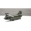 B2b Replicas B2breplicas New-ray Us Army Boeing Ch47 Chinook Model