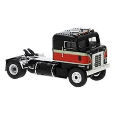 B2b Replicas Brekina 1950 Kenworth Bullnose Tractor