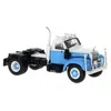 B2b Replicas Brekina 1953 Mack B61 Cab