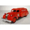 B2b Replicas Ertl - Texaco No.10 1993 1939 Dodge Airflow