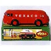 B2b Replicas Ertl - Texaco No.11 1994 Doodle Bug 1934