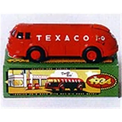 B2b Replicas Ertl - Texaco No.11 1994 Doodle Bug 1934