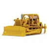 B2b Replicas First Gear Replicas International Harvester Td 25 Crawler Dozer