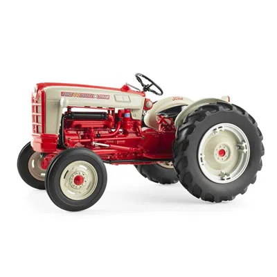 B2b Replicas Ford 881 Select-o-speed Model Tractor