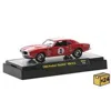 B2b Replicas Holley M2machines Model Car For 1968 Pontiac Firebird 400