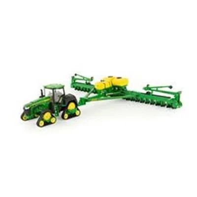 B2b Replicas John Deere 8rx 410 Tractor