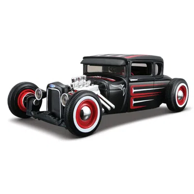B2b Replicas Maisto - 1929 Ford Model A